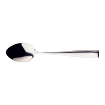 Autograph Table Spoon 18/0 Stainless Steel   1 Dozen Autograph Table Spoon 18/0 Stainless Steel   1 Dozen