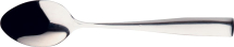 Autograph Tea Spoon 18/0 Stainless Steel   1 Dozen Autograph Tea Spoon 18/0 Stainless Steel   1 Dozen