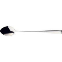 Autograph Sundae Spoon 18/0 Stainless Steel   1 Dozen Autograph Sundae Spoon 18/0 Stainless Steel   1 Dozen