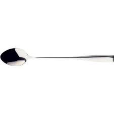 Autograph Sundae Spoon 18/0 Stainless Steel   1 Dozen Autograph Sundae Spoon 18/0 Stainless Steel   1 Dozen