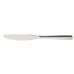 Autograph Steak Knife 18/0 Stainless Steel   1 Dozen Autograph Steak Knife 18/0 Stainless Steel   1 Dozen