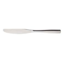 Autograph Steak Knife 18/0 Stainless Steel   1 Dozen Autograph Steak Knife 18/0 Stainless Steel   1 Dozen