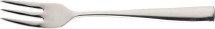 Autograph Cake Fork 18/0 Stainless Steel   1 Dozen Autograph Cake Fork 18/0 Stainless Steel   1 Dozen