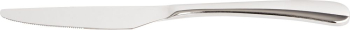 Elite Table Knife 18/0 Stainless Steel   1 Dozen Elite Table Knife 18/0 Stainless Steel   1 Dozen