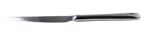 Elegance Table Knife 18/10 Stainless Steel, 1 Dozen Elegance Table Knife 18/10 Stainless Steel, 1 Dozen