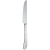 A6670-flairtableknife.png A6670-flairtableknife.png