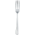 A6673-flairdessertfork.png A6673-flairdessertfork.png