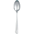 A6675-flairdessertspoon.png A6675-flairdessertspoon.png