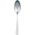 A6677-flairteaspoon.png A6677-flairteaspoon.png