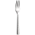 A9503-stonecastcakefork.png A9503-stonecastcakefork.png