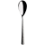 A9504-stonecastdessertspoon.png A9504-stonecastdessertspoon.png