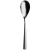 A9507-stonecastteaspoon.png A9507-stonecastteaspoon.png