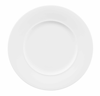 Alchemy Ambience Plate 7.25Inch 18.4cm Standard Rim Fine China Alchemy Ambience Plate 7.25Inch 18.4cm Standard Rim Fine China