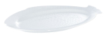 Porcelite Seafood Platter 14" 36cm Porcelite Seafood Platter 14" 36cm