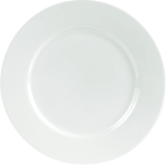Connoisseur Round Plates Bone China 10.5" 26.8cm Connoisseur Round Plates Bone China 10.5" 26.8cm