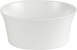 Connoisseur 8oz Sugar Bowl Bone China Connoisseur 8oz Sugar Bowl Bone China