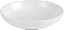Connoisseur 4inch Butter Pat Bone China Connoisseur 4inch Butter Pat Bone China