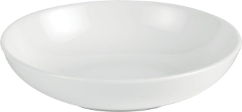 Connoisseur 4Inch Butter Pat Bone China Connoisseur 4Inch Butter Pat Bone China