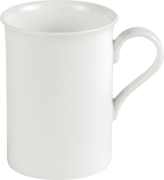 Connoisseur 10oz Coffee Mug Bone China Connoisseur 10oz Coffee Mug Bone China
