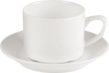 Connoisseur 3oz Coffee Cup Bone China Connoisseur 3oz Coffee Cup Bone China