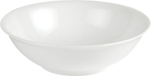 Connoisseur Cereal Bowl 6.5inch Bone China  16.2cm Connoisseur Cereal Bowl 6.5inch Bone China  16.2cm