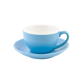 Bevande Breeze Coffee/Tea Cup Durable Porcelain     20cl/7oz Bevande Breeze Coffee/Tea Cup Durable Porcelain     20cl/7oz