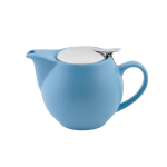 Bevande Breeze Teapot/Infuser Durable Porcelain  50cl/17.5oz Bevande Breeze Teapot/Infuser Durable Porcelain  50cl/17.5oz