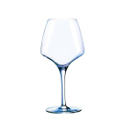 C&S Open Up Tasting Wine Glass Krysta Crystal 11.25oz C&S Open Up Tasting Wine Glass Krysta Crystal 11.25oz