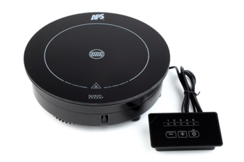 Induction Plate for Chafing Dish 900w Induction Plate for Chafing Dish 900w