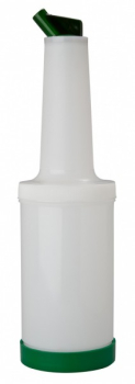 Store and Pour Green 1 Quart/Litre Store and Pour Green 1 Quart/Litre