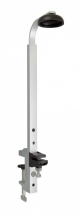Shelf Bracket for 0.7-1.0Ltrs Bottles Shelf Bracket for 0.7-1.0Ltrs Bottles