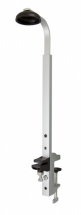 Shelf Bracket 1.5ltr Bottle Shelf Bracket 1.5ltr Bottle