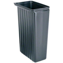 Cambro 30 litre Trash Container for Service KD Carts Cambro 30 litre Trash Container for Service KD Carts