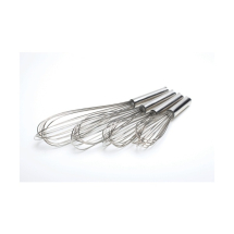 French Whisk Heavy Duty Stainless Steel       14inch 35cm French Whisk Heavy Duty Stainless Steel       14inch 35cm