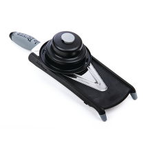 Mandolin Slicer V shaped Blade 365x122mm Mandolin Slicer V shaped Blade 365x122mm