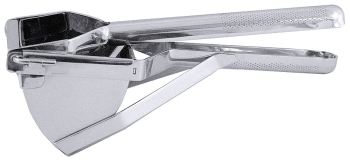 Heavy Duty Potato Ricer 18/10 stainless steel, 2.5 mm Heavy Duty Potato Ricer 18/10 stainless steel, 2.5 mm
