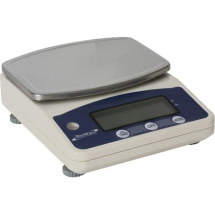 Electronic Digital Scales 3Kg Heavy Duty Dual Readout Electronic Digital Scales 3Kg Heavy Duty Dual Readout