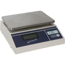 Electronic Digital Scales 6Kg Heavy Duty Dual Readout Electronic Digital Scales 6Kg Heavy Duty Dual Readout