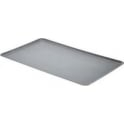 Baking Tray Aluminium Non Stick GN1/1 530 x 325  x 10mm Baking Tray Aluminium Non Stick GN1/1 530 x 325  x 10mm