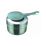 Fuel Holder Chafing Dish Fuel Holder Chafing Dish