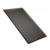 Non-Stick Aluminium Baking Tray. 1/1 Gastronornm. Non-Stick Aluminium Baking Tray. 1/1 Gastronornm.