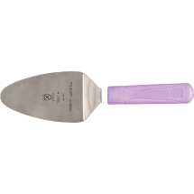 Mercer Millenia Pie Server Allergen             127x76cmH Mercer Millenia Pie Server Allergen             127x76cmH