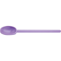 Hell's Tools Hi Heat Mixing Spoon     Allergen       302mm Hell's Tools Hi Heat Mixing Spoon     Allergen       302mm