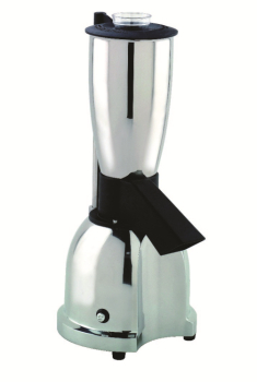 Ceado Ice Crusher Polished Stainless Steel 210x230x460mmH Ceado Ice Crusher Polished Stainless Steel 210x230x460mmH