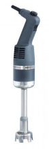 Robot Coupe Mini Stick Blender MP190VV Tube   190mm, 470mmH Robot Coupe Mini Stick Blender MP190VV Tube   190mm, 470mmH