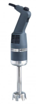 Robot Coupe Mini Stick Blender MP160VV Tube  160mm,  430mmH Robot Coupe Mini Stick Blender MP160VV Tube  160mm,  430mmH