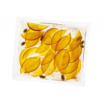 Vacuum Cooking Bags - Boilable Pack of 200          150x200mm Vacuum Cooking Bags - Boilable Pack of 200          150x200mm