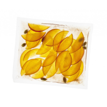 Vacuum Cooking Bags - Boilable Pack of 200          150x200mm Vacuum Cooking Bags - Boilable Pack of 200          150x200mm