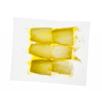 Vacuum Cooking Bags - Boilable Pack of 200          200x300mm Vacuum Cooking Bags - Boilable Pack of 200          200x300mm