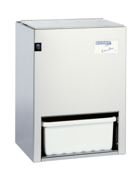 Hoshizaki Ice Crusher C-105 5kg/min 370x310x510mmH Hoshizaki Ice Crusher C-105 5kg/min 370x310x510mmH